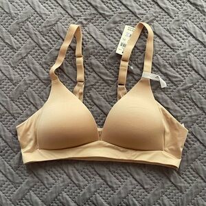 NEW WITH TAGS | Aerie | Wireless Bra | 32A